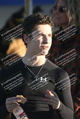 media/Nov-30-2025-TrackXperience (Sun) [[c0061d280f]]/4-Around the Pits/